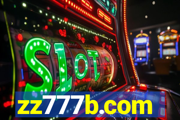 zz777b.com