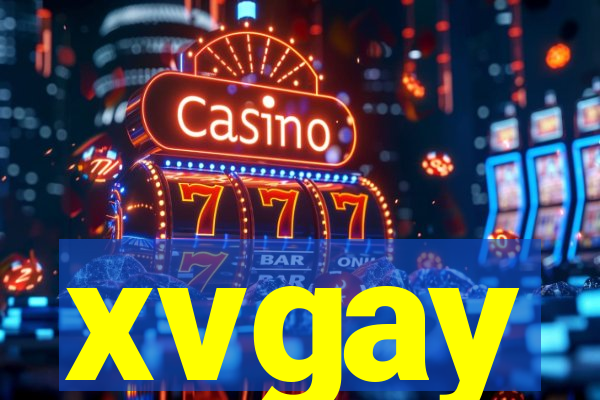 xvgay