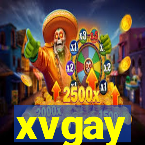 xvgay