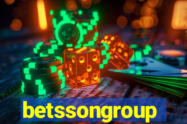 betssongroup