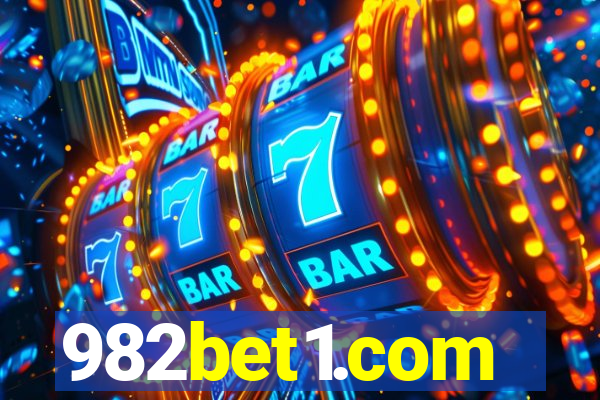 982bet1.com