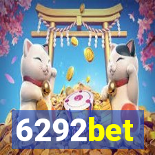 6292bet