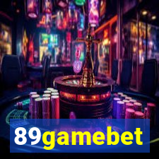 89gamebet