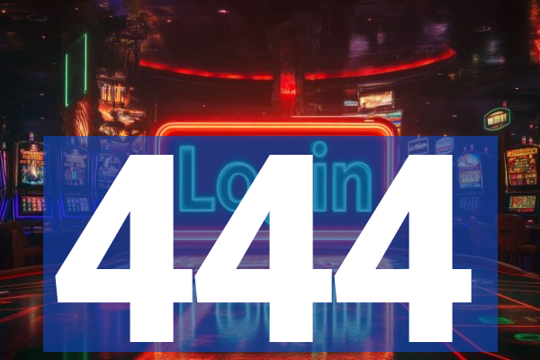 444