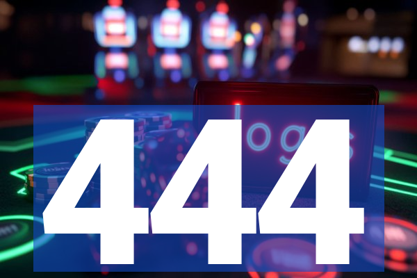 444