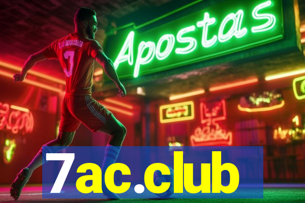 7ac.club