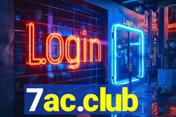 7ac.club