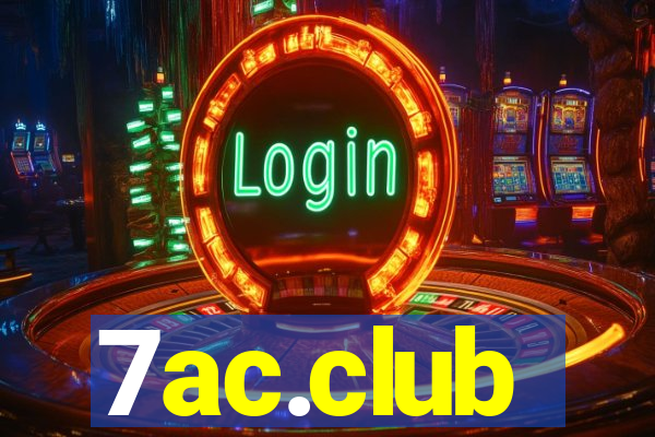 7ac.club