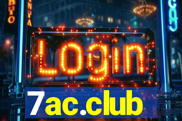 7ac.club