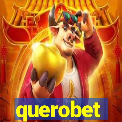 querobet