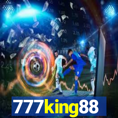 777king88