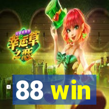 88 win