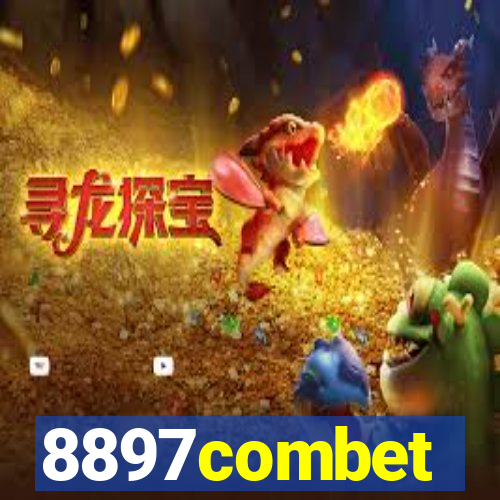 8897combet