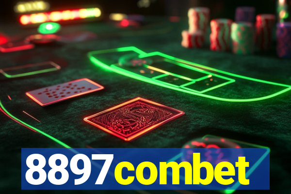 8897combet