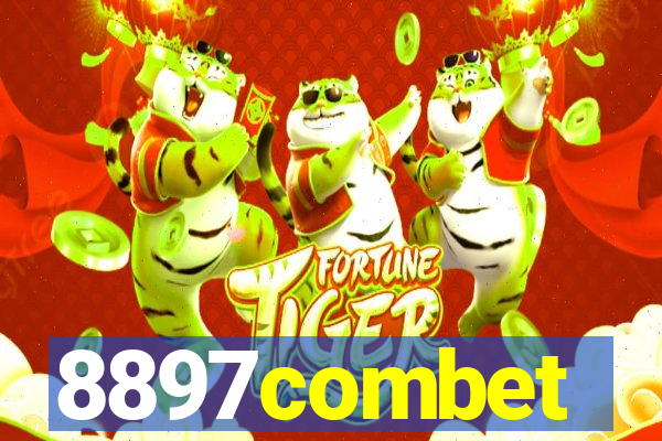 8897combet