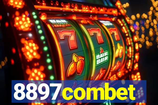 8897combet