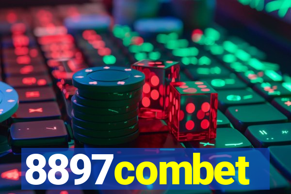 8897combet