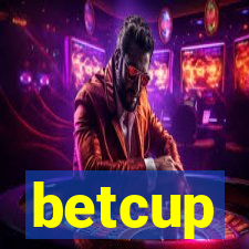 betcup