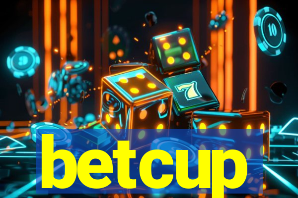 betcup