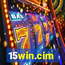 15win.cim