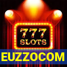 EUZZOCOM