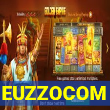 EUZZOCOM