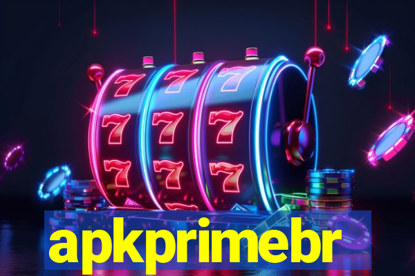 apkprimebr