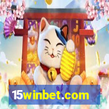 15winbet.com