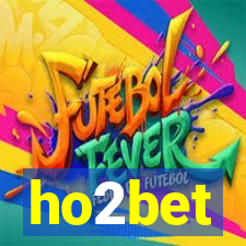 ho2bet