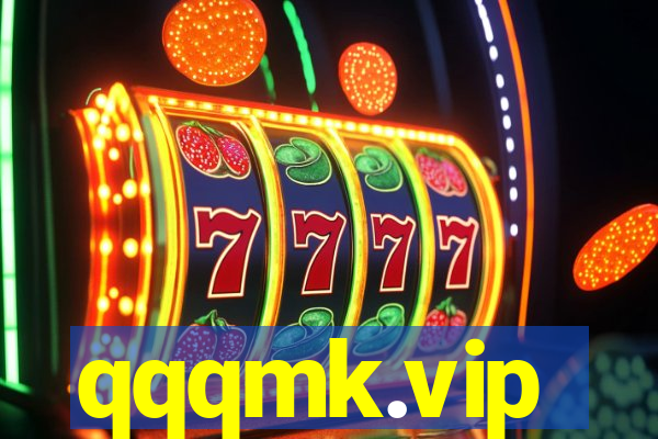 qqqmk.vip