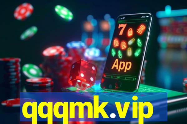 qqqmk.vip