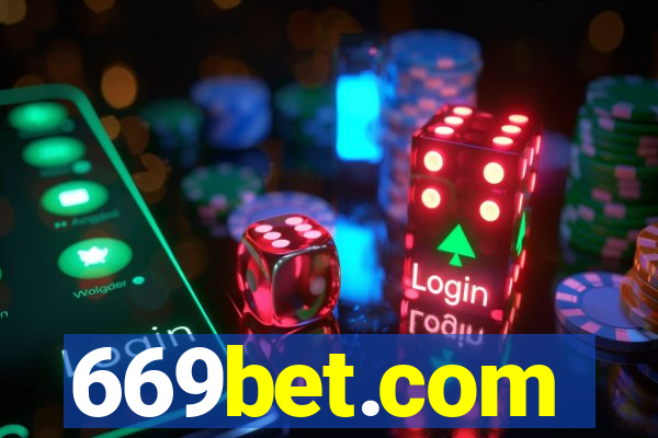 669bet.com