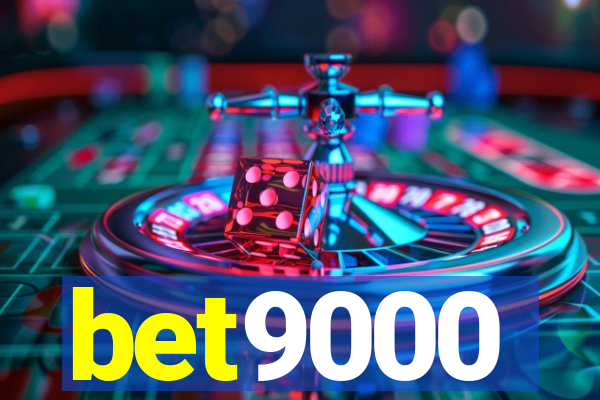 bet9000