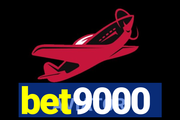 bet9000