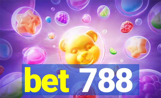 bet 788