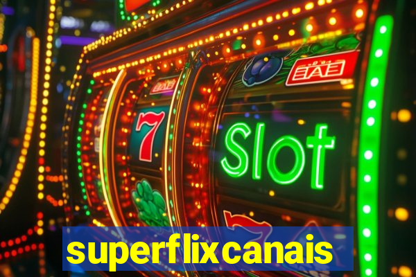 superflixcanais.co