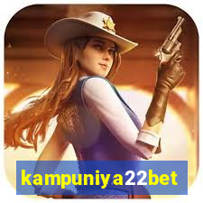 kampuniya22bet