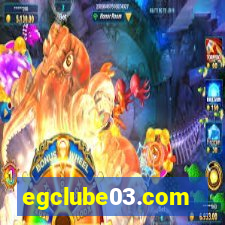 egclube03.com