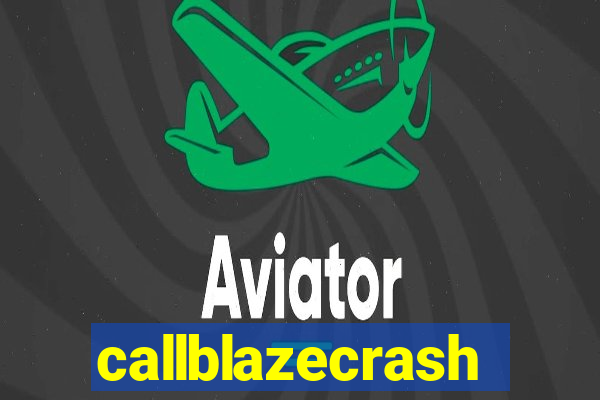 callblazecrash