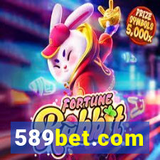 589bet.com