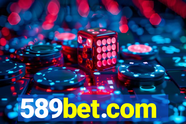 589bet.com