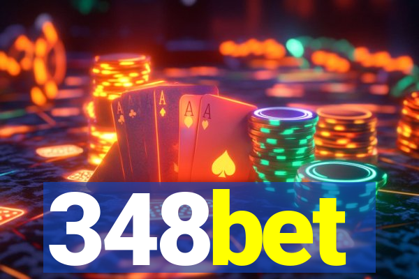 348bet