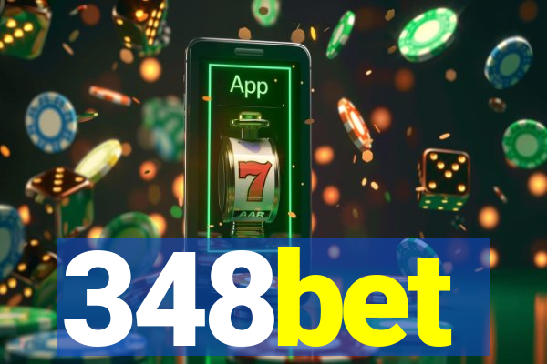 348bet