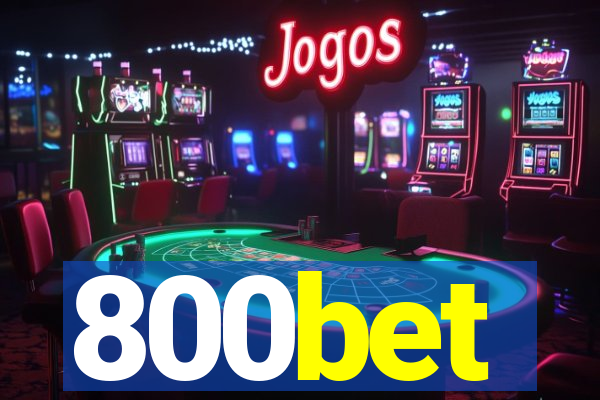 800bet