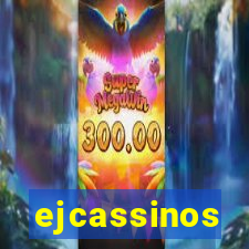 ejcassinos