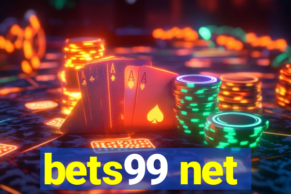 bets99 net