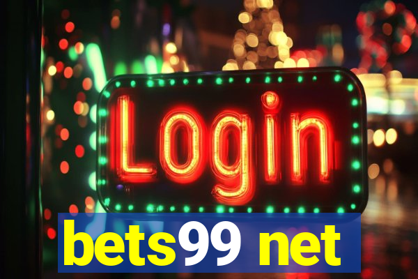 bets99 net