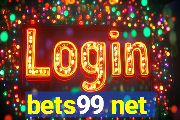 bets99 net