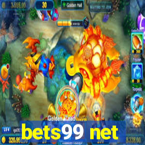 bets99 net