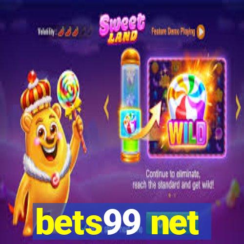 bets99 net